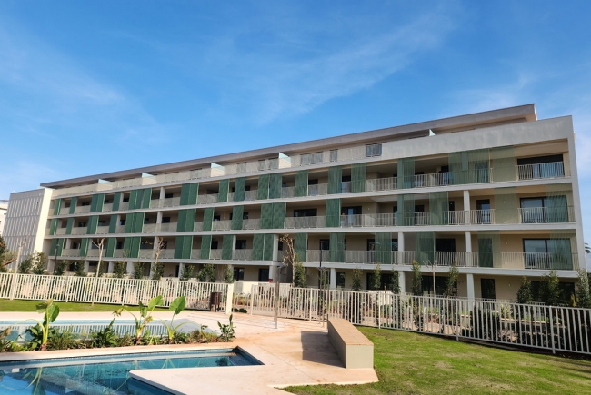 $datos['titulo'.sufijo]