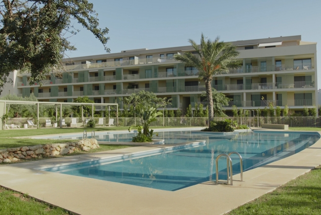 $datos['titulo'.sufijo]