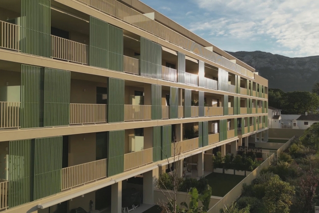 $datos['titulo'.sufijo]