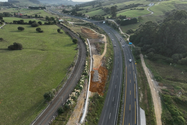 $datos['titulo'.sufijo]