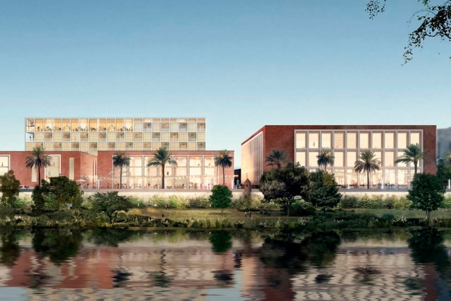 $datos['titulo'.sufijo]