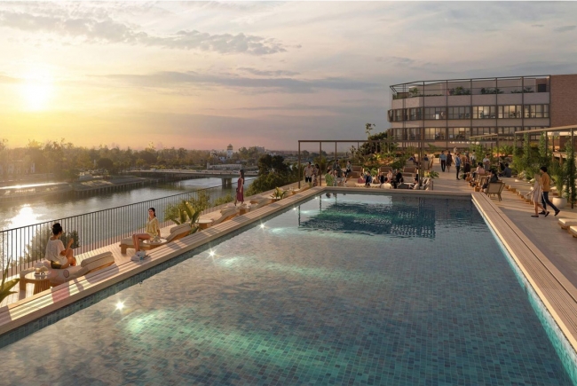 $datos['titulo'.sufijo]