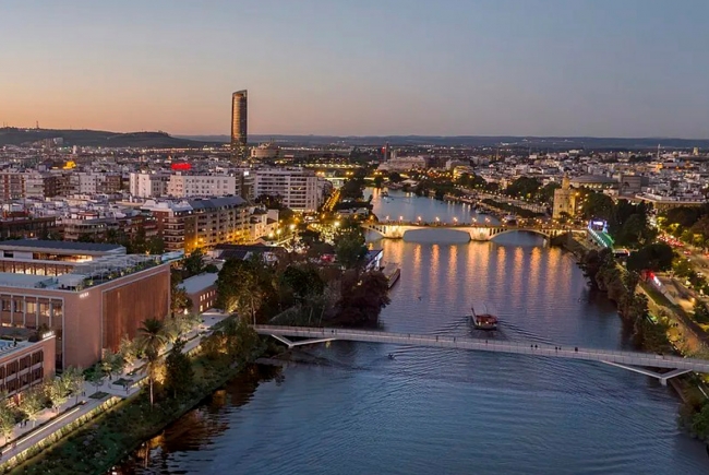 $datos['titulo'.sufijo]