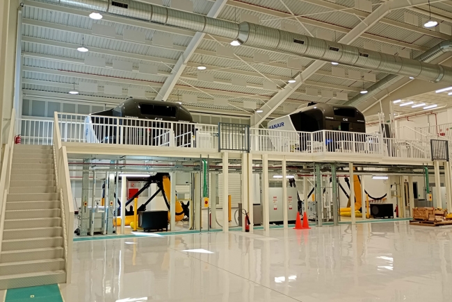 $datos['titulo'.sufijo]