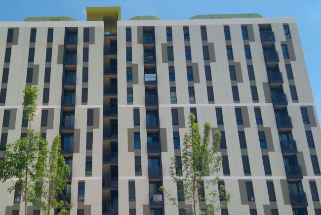 $datos['titulo'.sufijo]