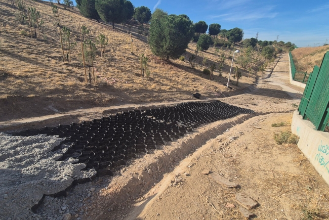 $datos['titulo'.sufijo]