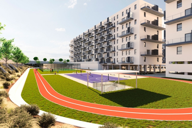 $datos['titulo'.sufijo]