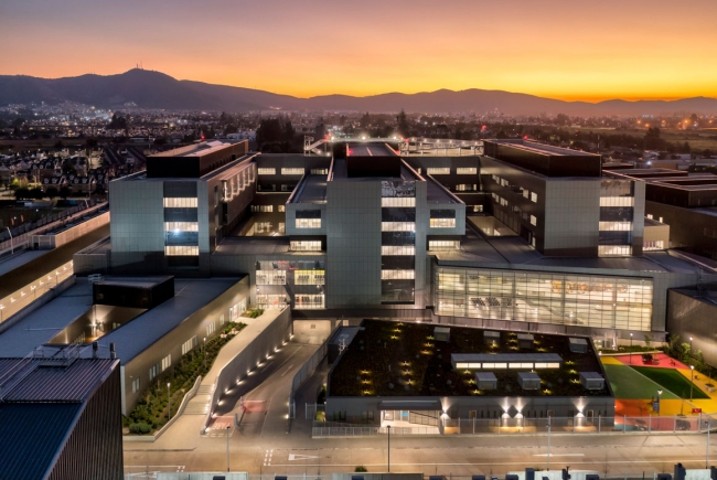 $datos['titulo'.sufijo]