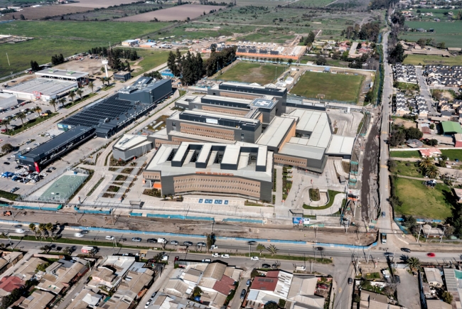 $datos['titulo'.sufijo]