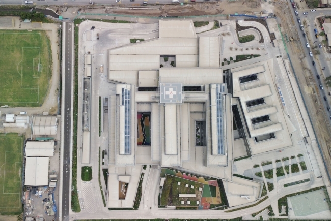 $datos['titulo'.sufijo]