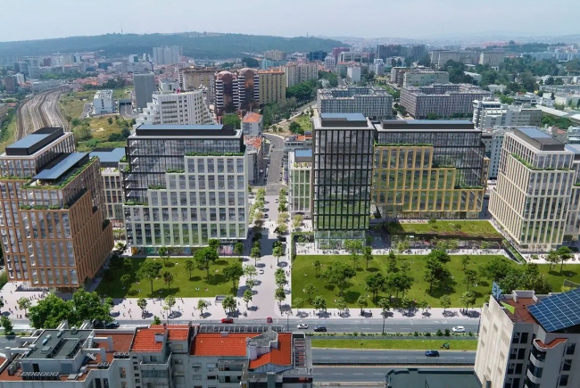 $datos['titulo'.sufijo]