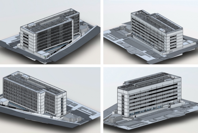 $datos['titulo'.sufijo]