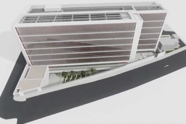 $datos['titulo'.sufijo]