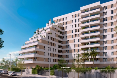 RESIDENCIAL C&Eacute;LERE TARSO