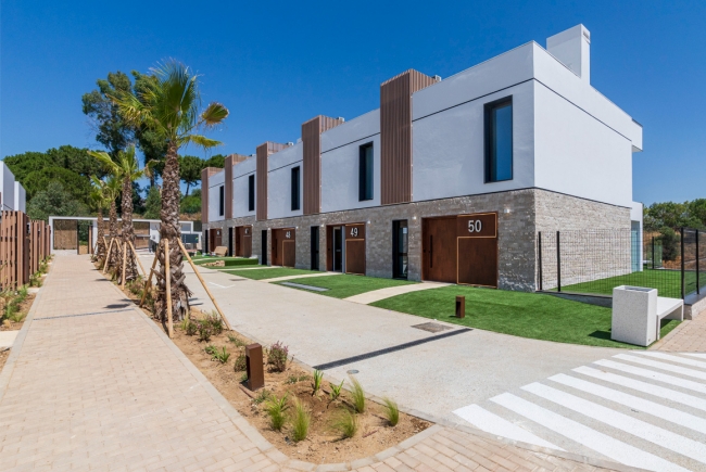 $datos['titulo'.sufijo]
